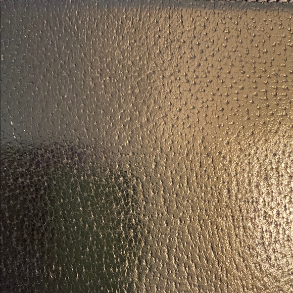 Kate Spade Black Leather Handbag - Picture 11 of 11